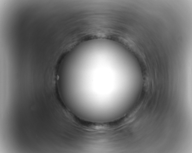 X0000089690466200706210837