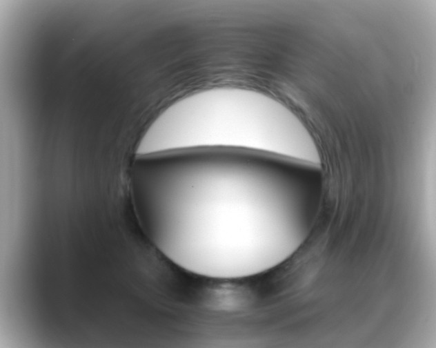 X0000089690467200706210837