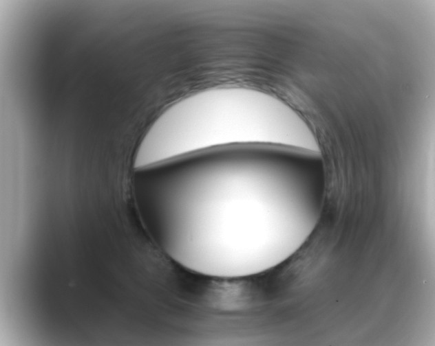 X0000089690469200706210837