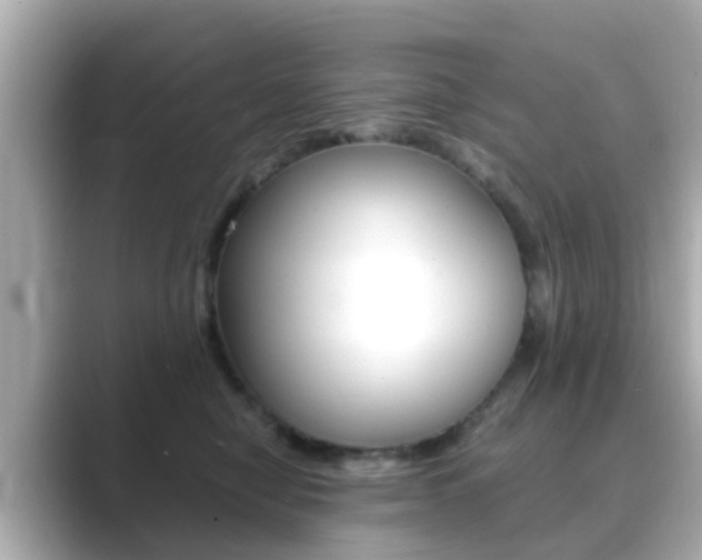 X0000089690470200706210837
