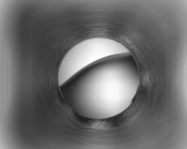 X0000089690471200706210837