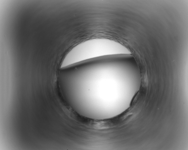 X0000089690472200706210837