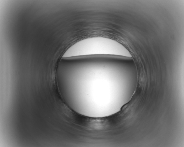 X0000089690473200706210837