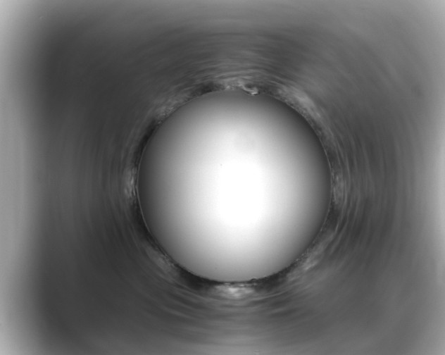 X0000089690477200706210838