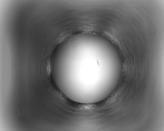 X0000089690479200706210838