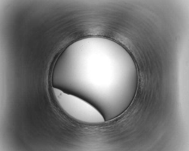 X0000089690482200706210837