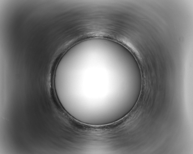 X0000089690486200706210837