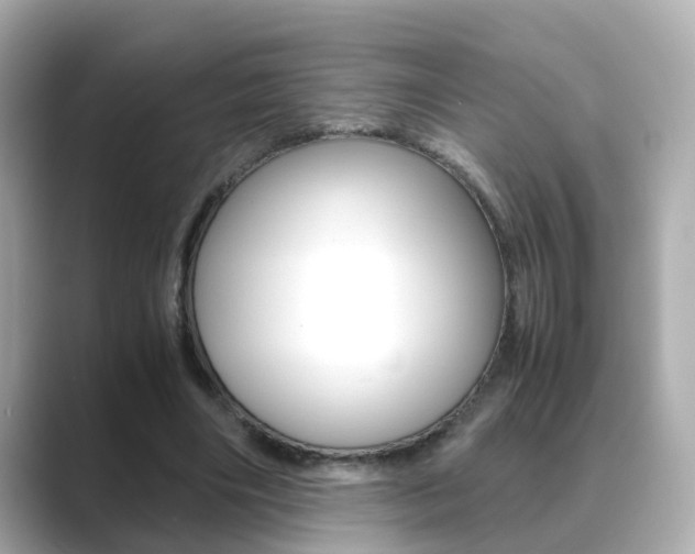 X0000089690490200706210837