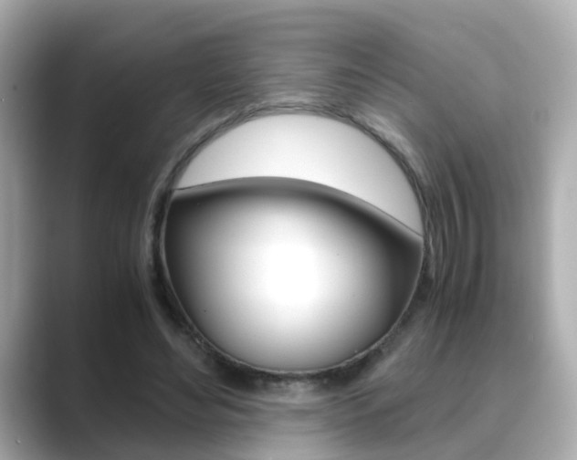 X0000089690492200706210837