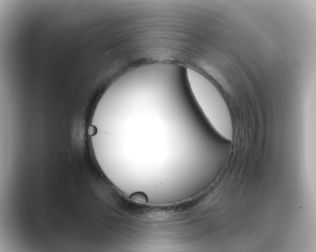 X0000089690494200706210837