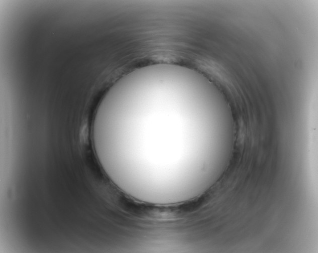 X0000089690502200706210837