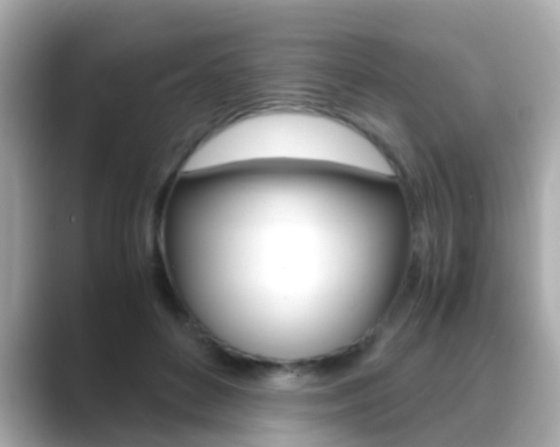 X0000089690504200706210837