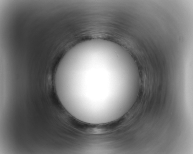 X0000089690506200706210837