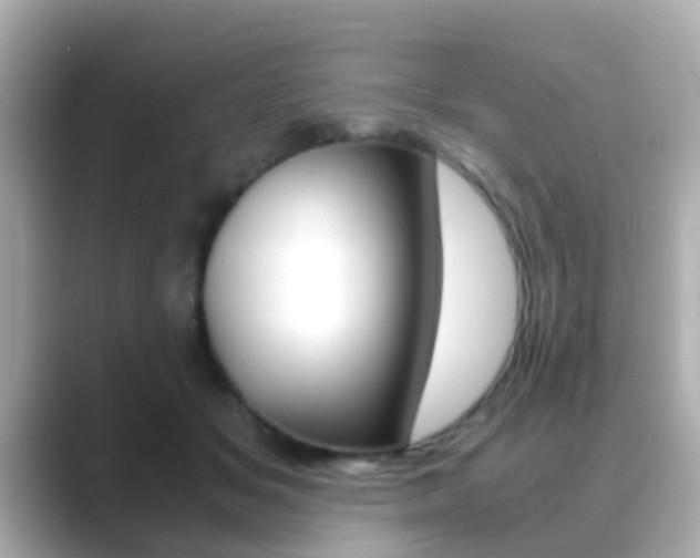 X0000089690509200706210837