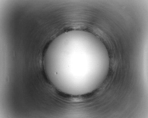 X0000089690510200706210837