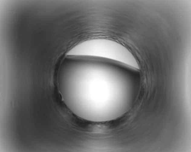 X0000089690512200706210837