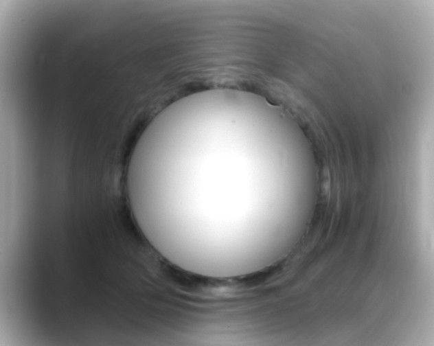 X0000089690514200706210837