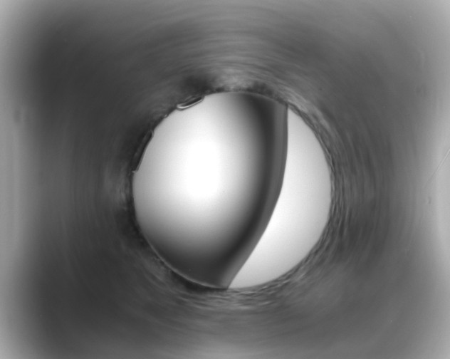 X0000089690517200706210836