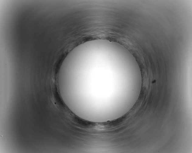 X0000089690518200706210836