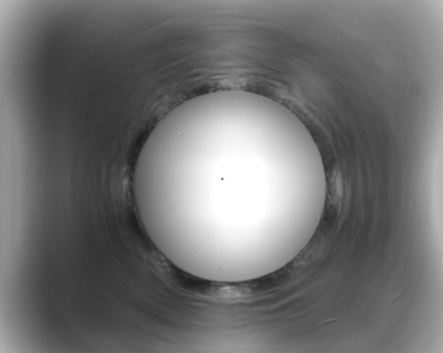 X0000089690522200706210836