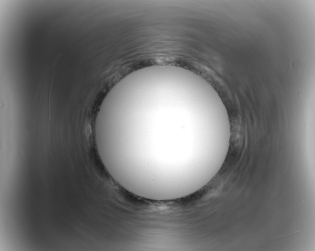 X0000089690523200706210836