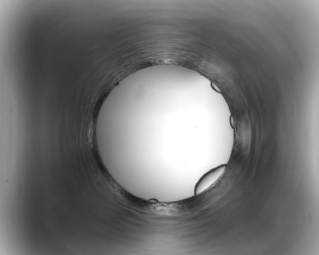 X0000089690526200706210836