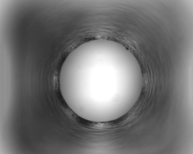 X0000089690527200706210836