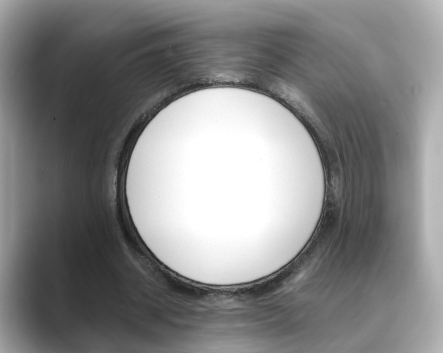 X0000089690534200706210836