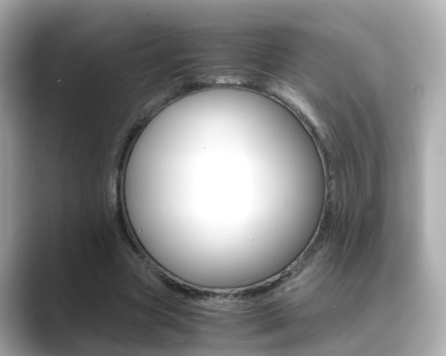 X0000089690537200706210836