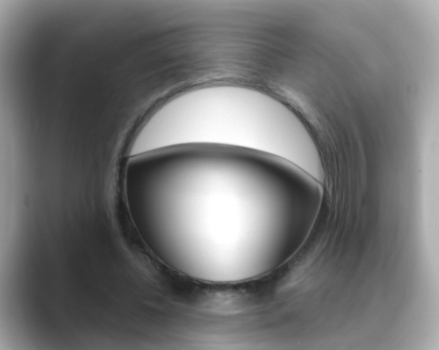X0000089690540200706210836