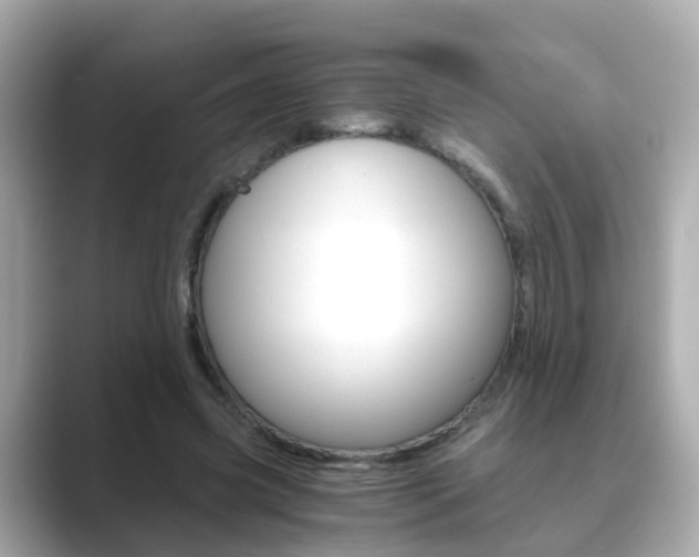 X0000089690541200706210836