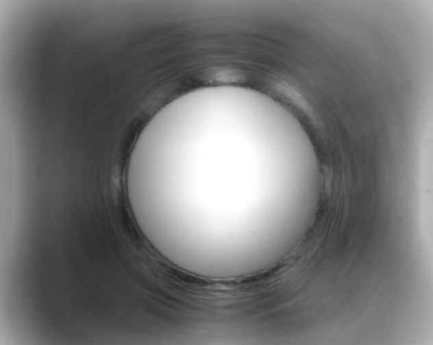 X0000089690549200706210836