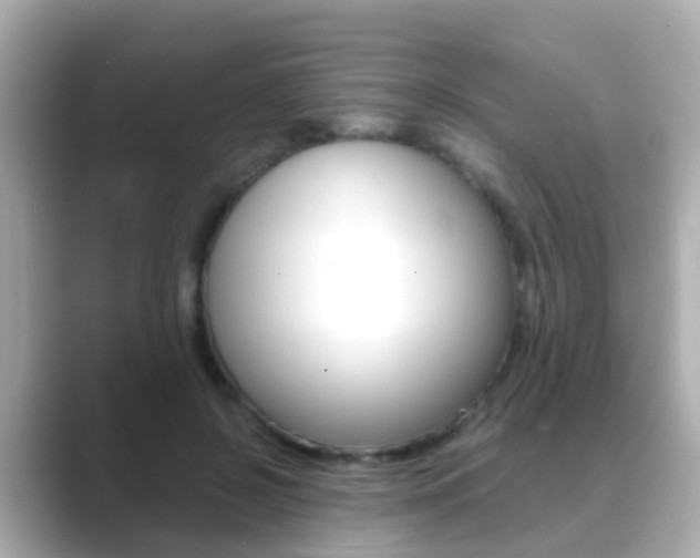 X0000089690550200706210836