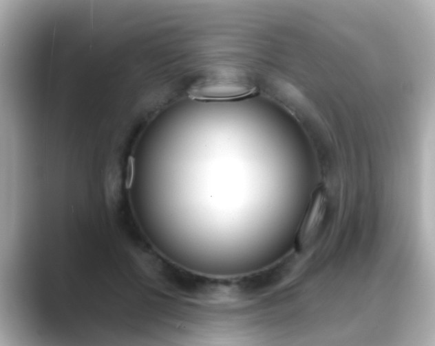 X0000089690552200706210836