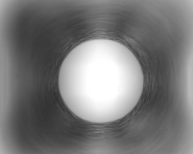 X0000089690560200706210836