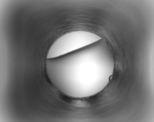 X0000089690561200706210836