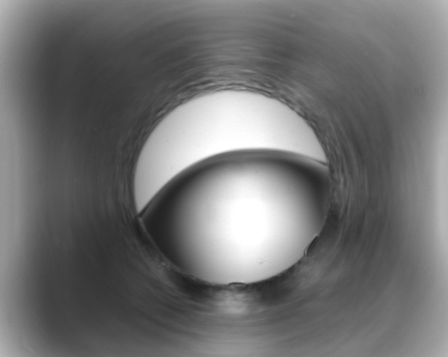 X0000089690562200706210836