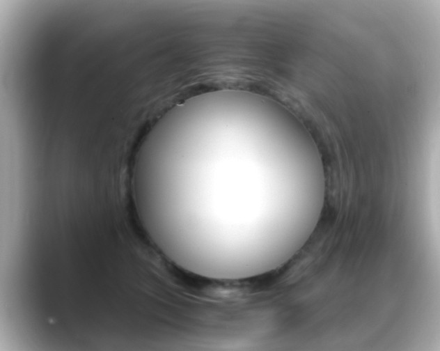 X0000089690563200706210836
