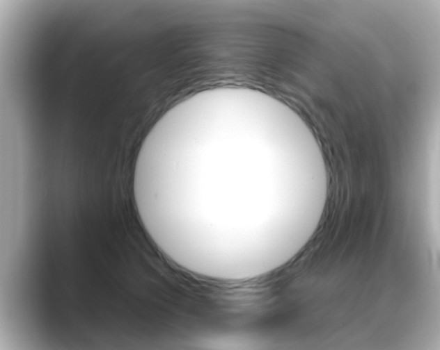 X0000089690564200706210836