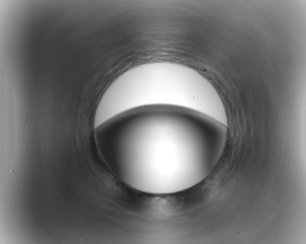 X0000089690566200706210836