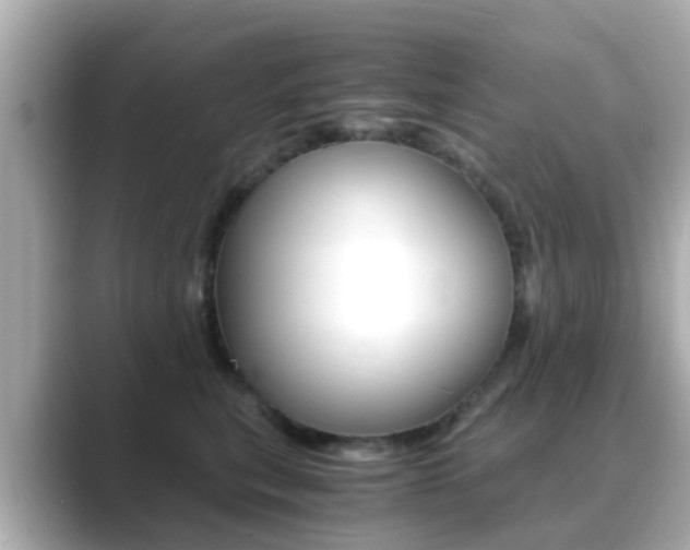 X0000089690567200706210836