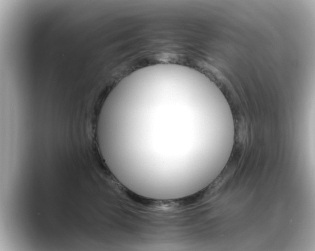 X0000089690569200706210836