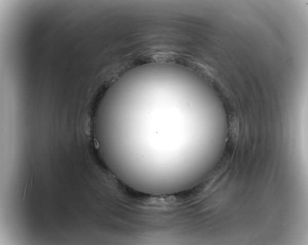 X0000089690571200706210836