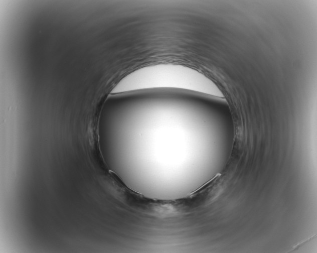 X0000089690572200706210836