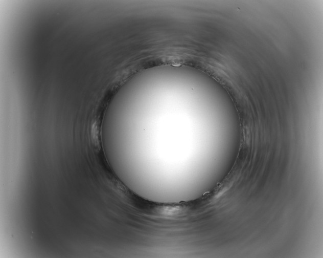 X0000089690575200706210836