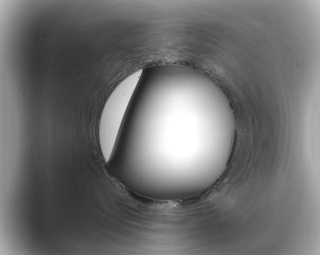 X0000089690576200706210836