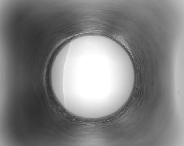 X0000089690579200706210836