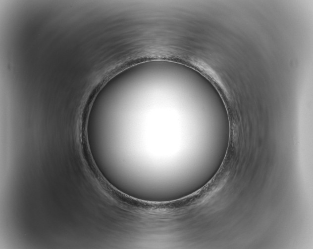 X0000089690581200706210836