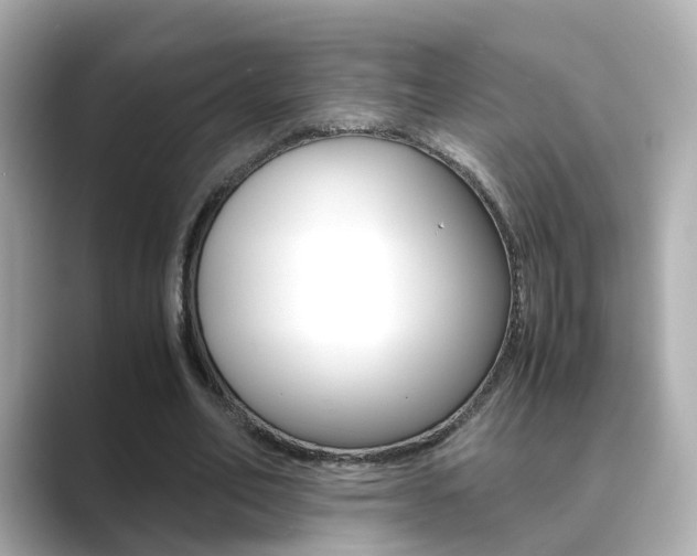 X0000089690582200706210836
