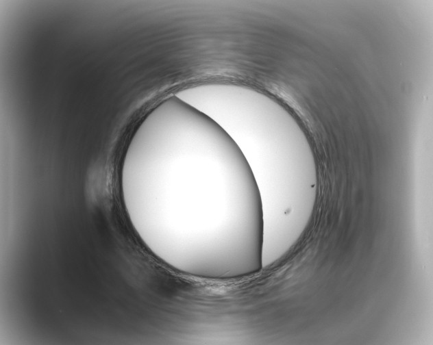 X0000089690583200706210836